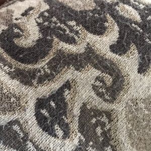 Meet your Posher, Kevin